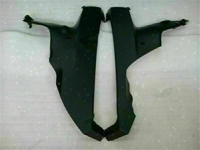 Blanco Kits Carenados Moto Honda CBR 1000 RR 2006-2007 Blanco Kits Carenados Moto Honda CBR 1000 RR 2006-2007