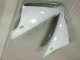 Blanco Kits Completo Carenado Moto Yamaha R1 2004-2006 Blanco Kits Completo Carenado Moto Yamaha R1 2004-2006