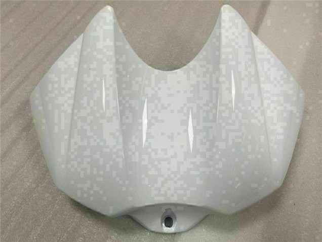 Blanco Kits Completo Carenado Moto Yamaha R1 2004-2006 Blanco Kits Completo Carenado Moto Yamaha R1 2004-2006