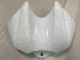 Blanco Kits Completo Carenado Moto Yamaha R1 2004-2006 Blanco Kits Completo Carenado Moto Yamaha R1 2004-2006