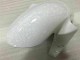 Blanco Kits Completo Carenado Moto Yamaha R1 2004-2006 Blanco Kits Completo Carenado Moto Yamaha R1 2004-2006