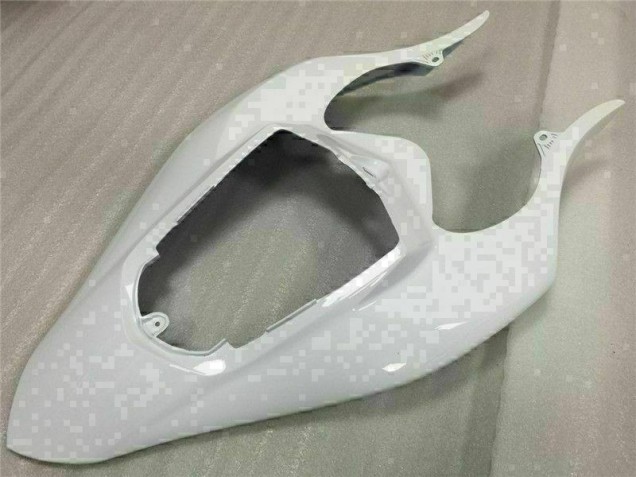 Blanco Kits Completo Carenado Moto Yamaha R1 2004-2006 Blanco Kits Completo Carenado Moto Yamaha R1 2004-2006