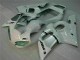 Blanco Kits Completo Carenado Moto Yamaha R6 1998-2002 Blanco Kits Completo Carenado Moto Yamaha R6 1998-2002