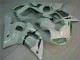 Blanco Kits Completo Carenado Moto Yamaha R6 1998-2002 Blanco Kits Completo Carenado Moto Yamaha R6 1998-2002
