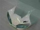 Blanco Kits Completo Carenado Moto Yamaha R6 1998-2002 Blanco Kits Completo Carenado Moto Yamaha R6 1998-2002