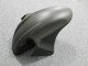 Blanco Negro ABS Moto Plástica Honda CBR 600 F4i 2004-2007