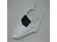 Blanco Negro Carenado Moto Yamaha R1 2007-2008 Blanco Negro Carenado Moto Yamaha R1 2007-2008