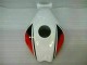 Blanco Negro Kit Carenado Inyección Honda CBR 1000 RR 2008-2011 Blanco Negro Kit Carenado Inyección Honda CBR 1000 RR 2008-2011