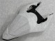 Blanco Negro Kits ABS Carenado Motocicleta Yamaha R6 2006-2007 Blanco Negro Kits ABS Carenado Motocicleta Yamaha R6 2006-2007