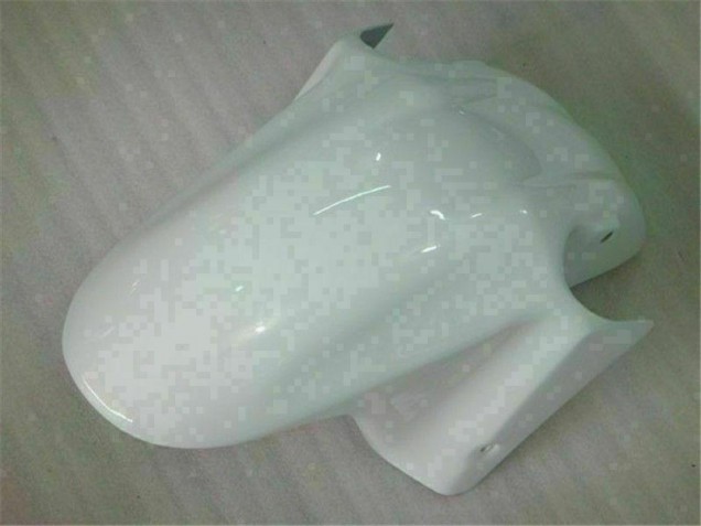 Blanco Negro Kits Carenado Moto Honda CBR 600 F4i 2001-2003 Blanco Negro Kits Carenado Moto Honda CBR 600 F4i 2001-2003