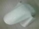 Blanco Negro Kits Carenado Moto Honda CBR 600 F4i 2001-2003 Blanco Negro Kits Carenado Moto Honda CBR 600 F4i 2001-2003