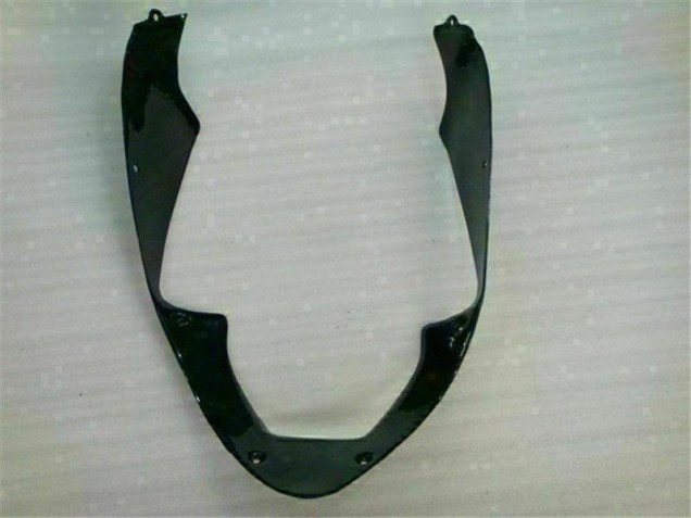 Blanco Negro Kits Carenado Moto Honda CBR 600 F4i 2001-2003 Blanco Negro Kits Carenado Moto Honda CBR 600 F4i 2001-2003