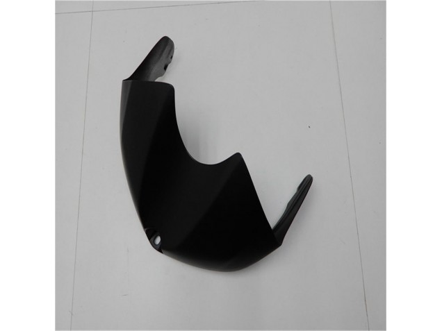 Blanco Negro Kits Carenado Moto Yamaha R6 2008-2016 Blanco Negro Kits Carenado Moto Yamaha R6 2008-2016