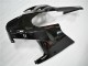 Blanco Negro Kits Completo Carenado Moto Honda CBR 1000 RR 2008-2011 Blanco Negro Kits Completo Carenado Moto Honda CBR 1000 RR 2008-2011