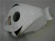 Blanco Negro Playboy Kit ABS Carenado Motocicleta Honda CBR 1000 RR 2008-2011 Blanco Negro Playboy Kit ABS Carenado Motocicleta Honda CBR 1000 RR 2008-2011