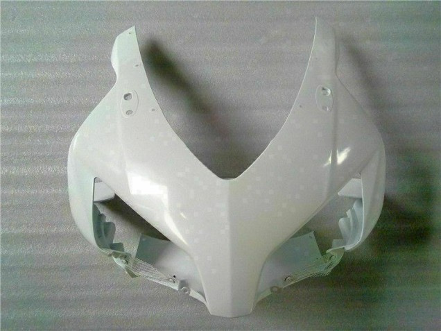 Blanco Negro Repsol Carenado Moto Honda CBR 1000 RR 2004-2005