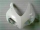 Blanco Negro Repsol Carenado Moto Honda CBR 1000 RR 2004-2005