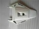 Blanco Negro Repsol Carenado Moto Honda CBR 1000 RR 2004-2005