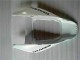 Blanco Negro Repsol Carenado Moto Honda CBR 1000 RR 2004-2005