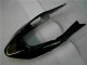 Blanco Negro Repsol Carenado Moto Honda CBR 1100 XX 1996-2007 Blanco Negro Repsol Carenado Moto Honda CBR 1100 XX 1996-2007