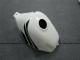 Blanco Negro Repsol Carenado Moto Honda CBR 600 F3 1995-1998 Blanco Negro Repsol Carenado Moto Honda CBR 600 F3 1995-1998