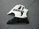 Blanco Negro Repsol Carenado Moto Honda CBR 600 F3 1995-1998 Blanco Negro Repsol Carenado Moto Honda CBR 600 F3 1995-1998