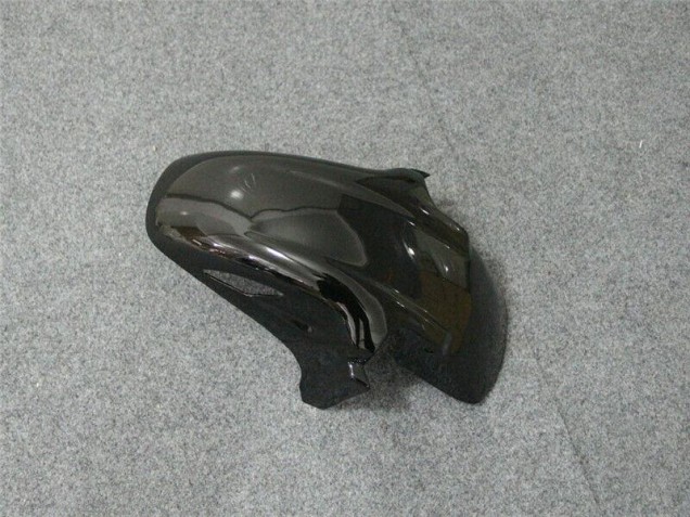 Blanco Negro Repsol Carenado Moto Honda CBR 600 F3 1995-1998 Blanco Negro Repsol Carenado Moto Honda CBR 600 F3 1995-1998