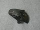 Blanco Negro Repsol Carenado Moto Honda CBR 600 F3 1995-1998 Blanco Negro Repsol Carenado Moto Honda CBR 600 F3 1995-1998
