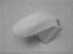 Blanco Plata Carenado Moto Honda CBR 600 F4i 2001-2003