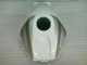 Blanco Repsol Carrocería Motocicletas Honda CBR 600 RR 2005-2006 Blanco Repsol Carrocería Motocicletas Honda CBR 600 RR 2005-2006
