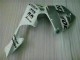 Blanco Repsol Carrocería Motocicletas Honda CBR 600 RR 2005-2006 Blanco Repsol Carrocería Motocicletas Honda CBR 600 RR 2005-2006