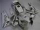 Blanco Repsol Inyección Kit Carenado Moto Honda CBR 600 RR 2003-2004
