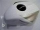 Blanco Repsol Inyección Kit Carenado Moto Honda CBR 600 RR 2003-2004
