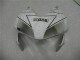 Blanco Repsol Kit Carenado Inyección Honda CBR 600 RR 2003-2004 Blanco Repsol Kit Carenado Inyección Honda CBR 600 RR 2003-2004