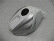Blanco Repsol Kit Carenado Inyección Honda CBR 600 RR 2003-2004 Blanco Repsol Kit Carenado Inyección Honda CBR 600 RR 2003-2004
