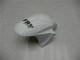 Blanco Repsol Kit Carenado Inyección Honda CBR 600 RR 2003-2004 Blanco Repsol Kit Carenado Inyección Honda CBR 600 RR 2003-2004