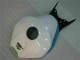 Blanco Rojo 77 Carenado Moto Honda CBR 1000 RR 2004-2005