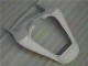 Blanco Rojo Carenado Moto Honda CBR 1000 RR 2012-2016