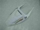Blanco Rojo Kit Carenado Moto Honda CBR 600 RR 2005-2006 Blanco Rojo Kit Carenado Moto Honda CBR 600 RR 2005-2006
