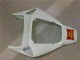 Blanco Rojo Kits Completo Carenado Moto ABS Honda CBR 1000 RR 2004-2005 Blanco Rojo Kits Completo Carenado Moto ABS Honda CBR 1000 RR 2004-2005