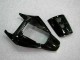 Blanco Rojo Negro Kit Completo Carenado Moto Honda CBR 1000 RR 2004-2005 Blanco Rojo Negro Kit Completo Carenado Moto Honda CBR 1000 RR 2004-2005