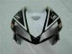 Blanco Rojo Negro Lee Carenado Moto Honda CBR 600 RR 2005-2006 Blanco Rojo Negro Lee Carenado Moto Honda CBR 600 RR 2005-2006