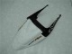 Blanco Rojo Negro Lee Carenado Moto Honda CBR 600 RR 2005-2006 Blanco Rojo Negro Lee Carenado Moto Honda CBR 600 RR 2005-2006