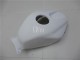 Brillante Blanco Carenado Moto Honda CBR 600 RR 2005-2006