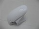 Brillante Blanco Carenado Moto Honda CBR 600 RR 2005-2006