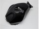 Brillante Negro ABS Kits Carenado Moto Honda CBR 600 RR 2003-2004 Brillante Negro ABS Kits Carenado Moto Honda CBR 600 RR 2003-2004