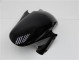 Brillante Negro ABS Kits Carenado Moto Honda CBR 600 RR 2003-2004 Brillante Negro ABS Kits Carenado Moto Honda CBR 600 RR 2003-2004