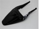 Brillante Negro ABS Kits Carenado Moto Honda CBR 600 RR 2003-2004 Brillante Negro ABS Kits Carenado Moto Honda CBR 600 RR 2003-2004