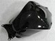 Brillante Negro Carenado Moto Honda CBR 1000 RR 2008-2011 Brillante Negro Carenado Moto Honda CBR 1000 RR 2008-2011