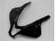 Brillante Negro Carenado Moto Honda CBR 600 RR 2007-2008